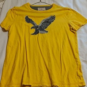 American Eagle t-shirt